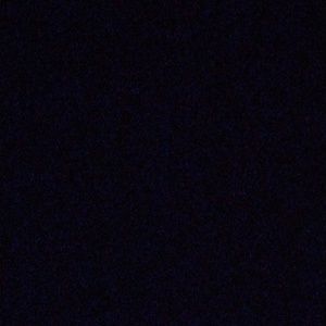 Meet your Posher, Code brazerk